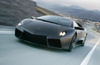 Picture of 2008 Lamborghini Reventon