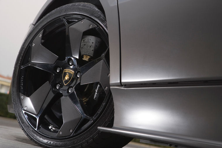 2008_lamborghini_reventon_picture%20(19).jpg