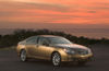 Picture of 2008 Lexus ES350