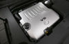 2008 Lexus ES350 3.5L V6 Engine Picture