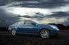 2008 Lexus ES 350 Picture