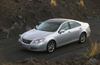 2008 Lexus ES 350 Picture