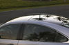 2008 Lexus ES350 Moonroof Picture