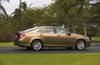 Picture of 2008 Lexus ES350