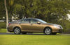 Picture of 2008 Lexus ES350