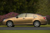 Picture of 2008 Lexus ES350