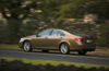 2009 Lexus ES350 Picture