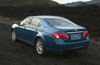 2009 Lexus ES 350 Picture