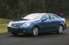 2009 Lexus ES 350 Picture