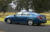 2009 Lexus ES 350 Picture