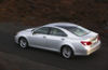 2009 Lexus ES 350 Picture