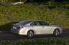 2009 Lexus ES 350 Picture