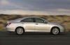 2009 Lexus ES 350 Picture