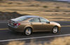 2009 Lexus ES350 Picture