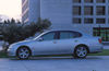 2002 Lexus GS 430 Picture