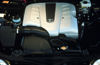 2002 Lexus GS 430 4.3L V8 Engine Picture