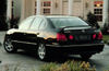 2002 Lexus GS 430 Picture