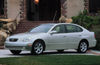 2002 Lexus GS 300 Picture