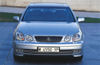 2002 Lexus GS 430 Picture