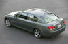 2006 Lexus GS 430 Picture