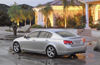 2006 Lexus GS 430 Picture