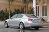 2006 Lexus GS 430 Picture