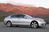 2006 Lexus GS 430 Picture