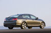 2008 Lexus GS 350 Picture