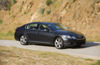 2008 Lexus GS 350 Picture