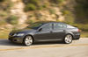 2008 Lexus GS 350 Picture