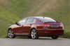 Picture of 2008 Lexus GS 460