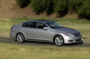 2008 Lexus GS 450h Picture