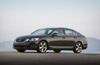 2008 Lexus GS 350 Picture