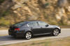 2009 Lexus GS 350 Picture