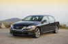 2009 Lexus GS 350 Picture