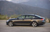 2009 Lexus GS 350 Picture