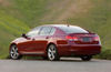 2010 Lexus GS 460 Picture