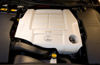 2010 Lexus GS 460 4.6L V8 Engine Picture