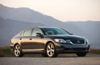 2010 Lexus GS 350 Picture