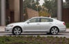 2010 Lexus GS 450h Picture