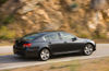 2010 Lexus GS 350 Picture