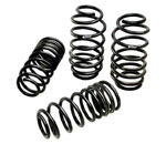 Lexus GS 350: Eibach Pro-Kit Coil Springs
