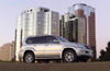 Picture of 2003 Lexus GX 470