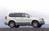 Picture of 2003 Lexus GX 470