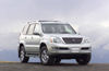 Picture of 2003 Lexus GX 470