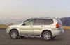 Picture of 2003 Lexus GX 470