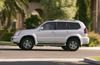 2008 Lexus GX 470 Picture