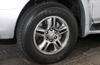 Picture of 2009 Lexus GX 470 Rim