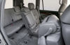 Picture of 2009 Lexus GX 470 Rear Seats