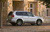 2009 Lexus GX 470 Picture